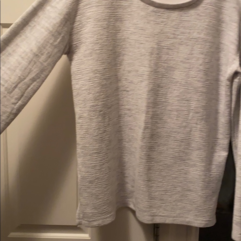 Sweatshirt - Picture 3 of 3